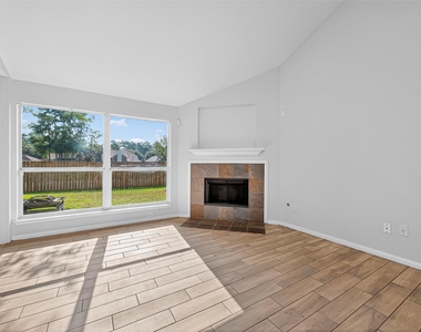 16414 Sylvan Dale Drive - Photo Thumbnail 11