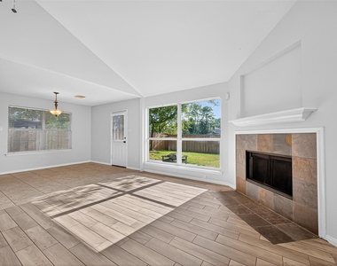 16414 Sylvan Dale Drive - Photo Thumbnail 13