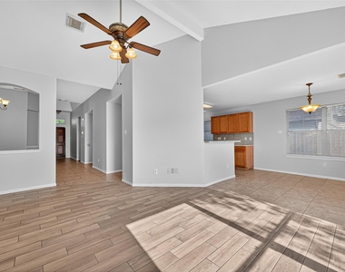 16414 Sylvan Dale Drive - Photo Thumbnail 9