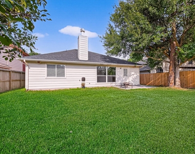 16414 Sylvan Dale Drive - Photo Thumbnail 38