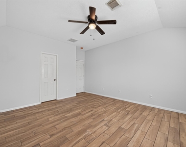 16414 Sylvan Dale Drive - Photo Thumbnail 23