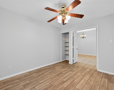 16414 Sylvan Dale Drive - Photo Thumbnail 33