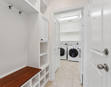 27943 Castle Park Lane - Photo Thumbnail 11