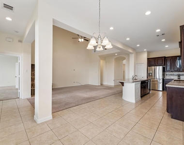 27943 Castle Park Lane - Photo Thumbnail 21