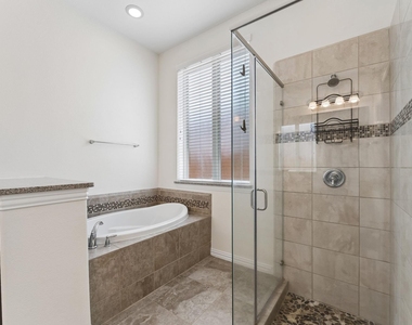 27943 Castle Park Lane - Photo Thumbnail 2