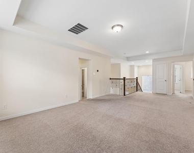 27943 Castle Park Lane - Photo Thumbnail 34