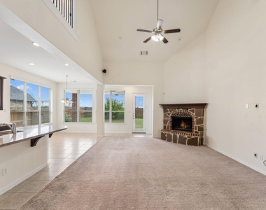 27943 Castle Park Lane - Photo Thumbnail 15