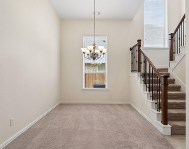 27943 Castle Park Lane - Photo Thumbnail 8