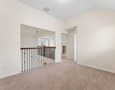 27943 Castle Park Lane - Photo Thumbnail 37