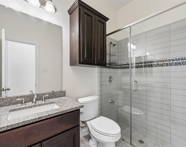 27943 Castle Park Lane - Photo Thumbnail 30