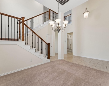 27943 Castle Park Lane - Photo Thumbnail 10