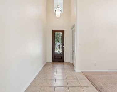 27943 Castle Park Lane - Photo Thumbnail 6