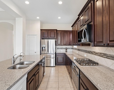 27943 Castle Park Lane - Photo Thumbnail 1