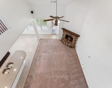 27943 Castle Park Lane - Photo Thumbnail 32