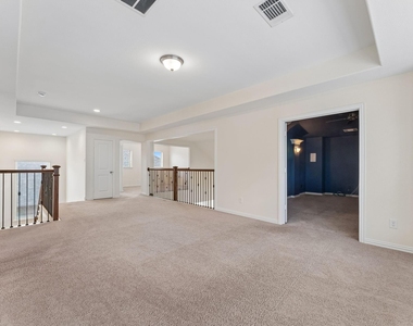 27943 Castle Park Lane - Photo Thumbnail 35