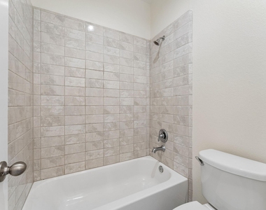 27943 Castle Park Lane - Photo Thumbnail 41