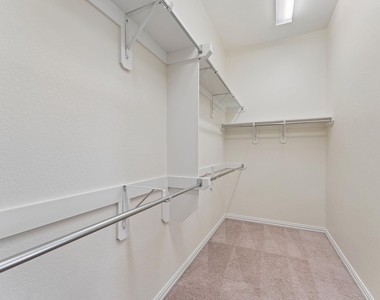27943 Castle Park Lane - Photo Thumbnail 29