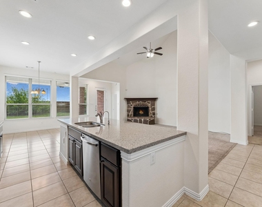 27943 Castle Park Lane - Photo Thumbnail 24