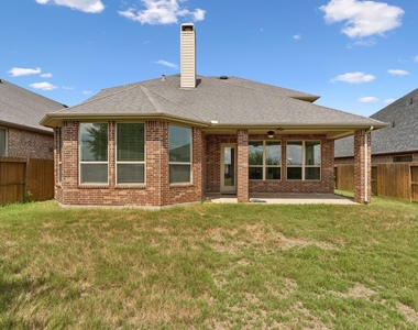 27943 Castle Park Lane - Photo Thumbnail 44