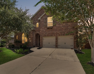 27943 Castle Park Lane - Photo Thumbnail 48