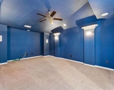 27943 Castle Park Lane - Photo Thumbnail 4