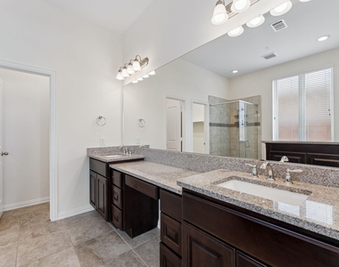27943 Castle Park Lane - Photo Thumbnail 27