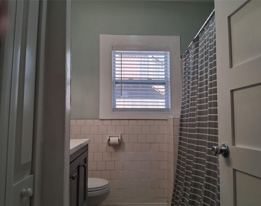 7335 Santiago Street - Photo Thumbnail 9