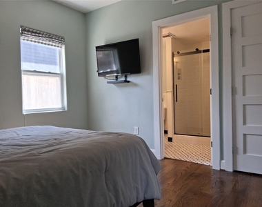 7335 Santiago Street - Photo Thumbnail 7