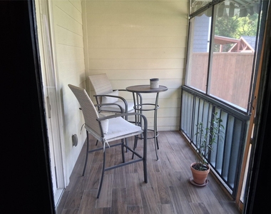 7335 Santiago Street - Photo Thumbnail 11