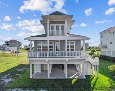 25719 Bay Breeze Drive - Photo Thumbnail 8