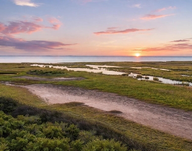 25719 Bay Breeze Drive - Photo Thumbnail 7