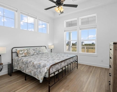 25719 Bay Breeze Drive - Photo Thumbnail 22