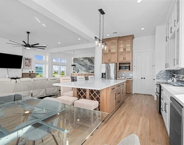 25719 Bay Breeze Drive - Photo Thumbnail 20