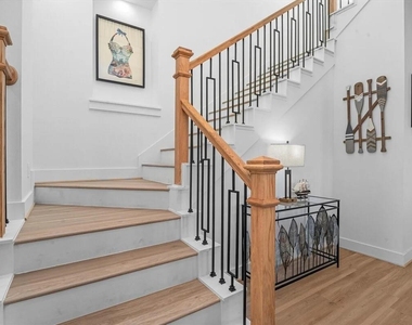 25719 Bay Breeze Drive - Photo Thumbnail 25