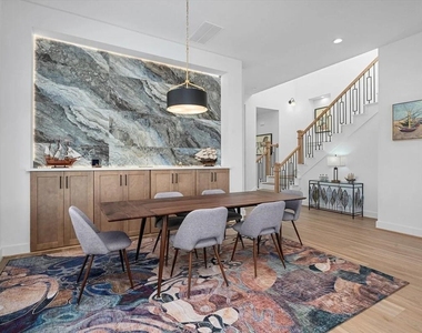 25719 Bay Breeze Drive - Photo Thumbnail 14