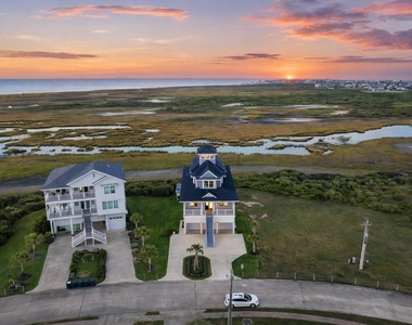 25719 Bay Breeze Drive - Photo Thumbnail 3