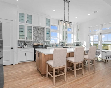 25719 Bay Breeze Drive - Photo Thumbnail 19