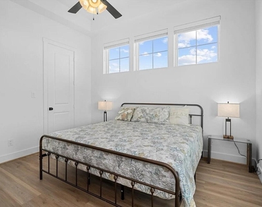 25719 Bay Breeze Drive - Photo Thumbnail 23