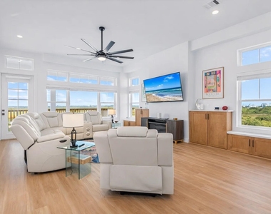 25719 Bay Breeze Drive - Photo Thumbnail 10