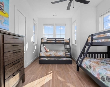 25719 Bay Breeze Drive - Photo Thumbnail 28