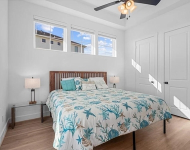 25719 Bay Breeze Drive - Photo Thumbnail 26