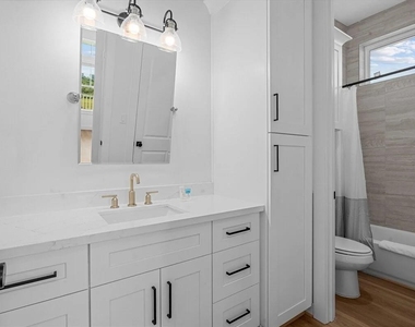 25719 Bay Breeze Drive - Photo Thumbnail 24
