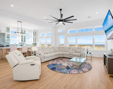 25719 Bay Breeze Drive - Photo Thumbnail 9