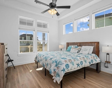 25719 Bay Breeze Drive - Photo Thumbnail 27