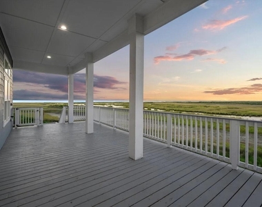 25719 Bay Breeze Drive - Photo Thumbnail 6