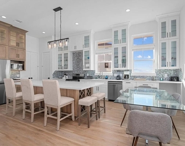 25719 Bay Breeze Drive - Photo Thumbnail 17