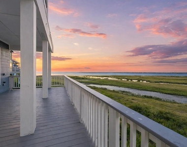 25719 Bay Breeze Drive - Photo Thumbnail 5
