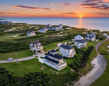 25719 Bay Breeze Drive - Photo Thumbnail 2