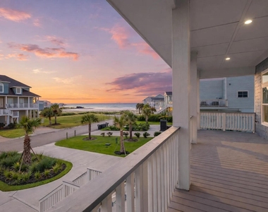 25719 Bay Breeze Drive - Photo Thumbnail 4