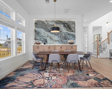 25719 Bay Breeze Drive - Photo Thumbnail 13